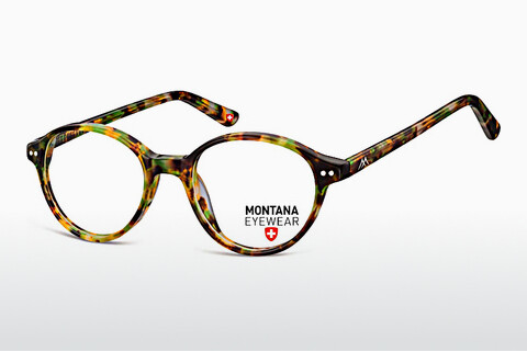 Γυαλιά Montana MA70 C