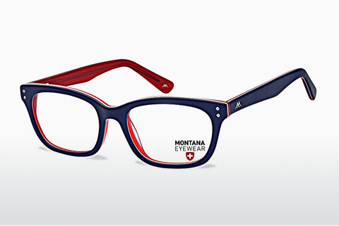 Γυαλιά Montana MA790 C