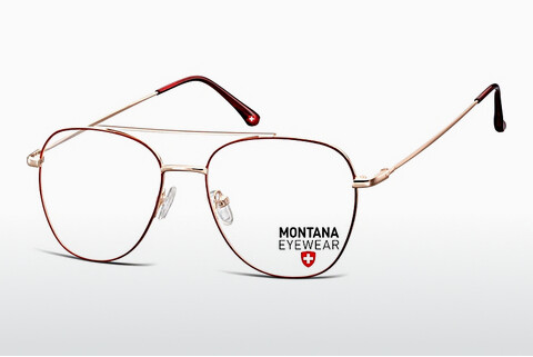Γυαλιά Montana MM594 C