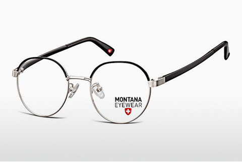 Γυαλιά Montana MM596 E