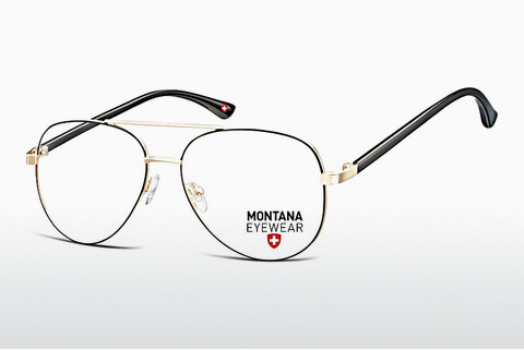 Γυαλιά Montana MM599 B