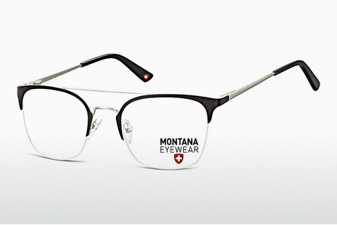Γυαλιά Montana MM601 A