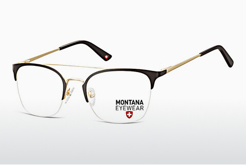 Γυαλιά Montana MM601 B