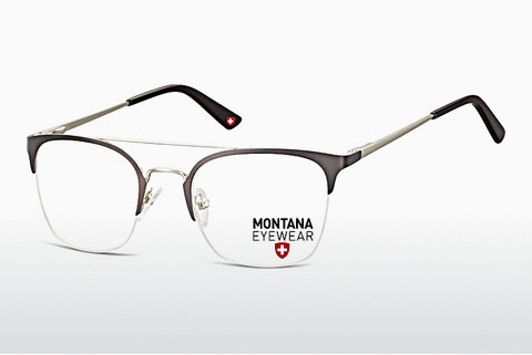 Γυαλιά Montana MM601 D