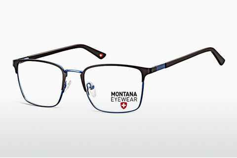Γυαλιά Montana MM602 