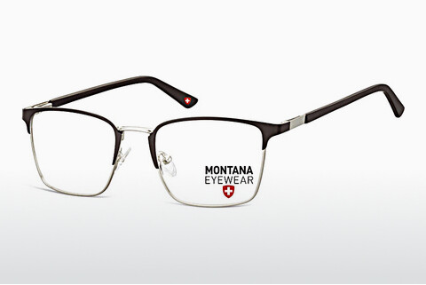 Γυαλιά Montana MM602 A