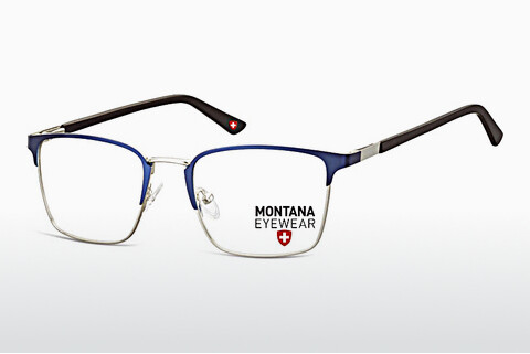 Γυαλιά Montana MM602 C