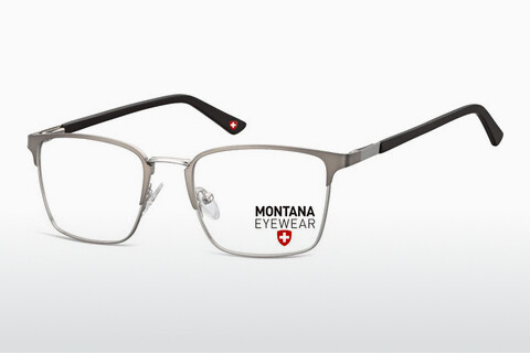 Γυαλιά Montana MM602 D