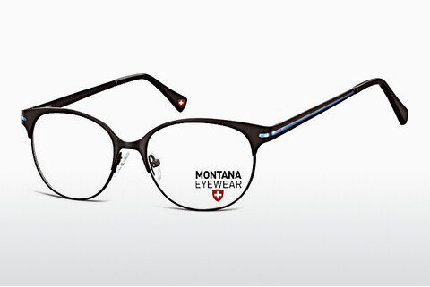 Γυαλιά Montana MM603 A