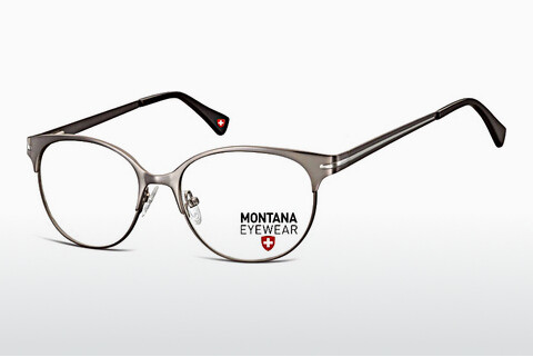 Γυαλιά Montana MM603 C
