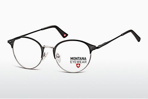 Γυαλιά Montana MM605 