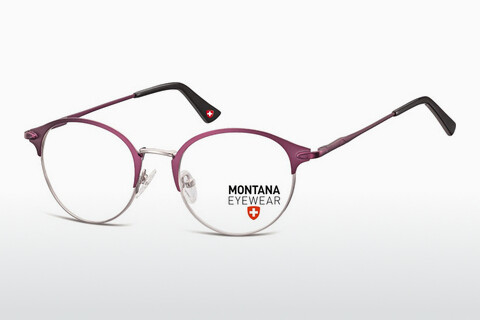 Γυαλιά Montana MM605 E