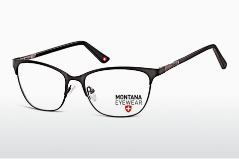 Γυαλιά Montana MM606 