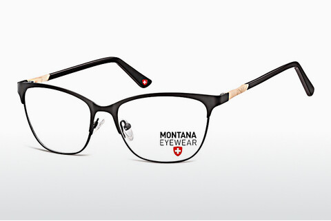 Γυαλιά Montana MM606 A