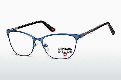 Γυαλιά Montana MM606 B