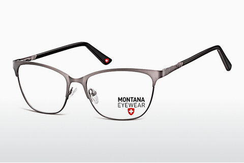 Γυαλιά Montana MM606 C