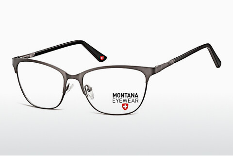 Γυαλιά Montana MM606 D