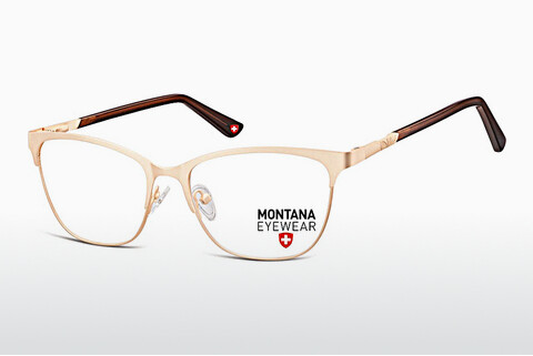 Γυαλιά Montana MM606 E
