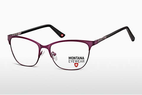 Γυαλιά Montana MM606 G