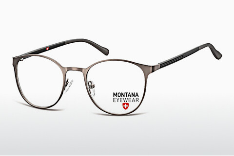 Γυαλιά Montana MM607 B