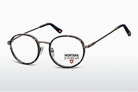 Γυαλιά Montana MM608 D