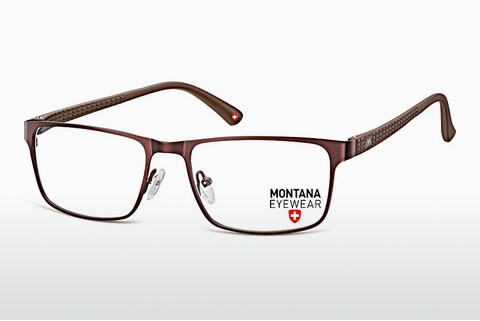 Γυαλιά Montana MM610 B