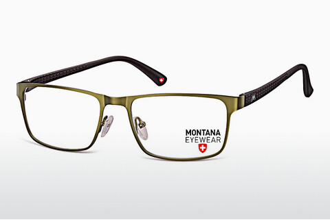 Γυαλιά Montana MM610 F