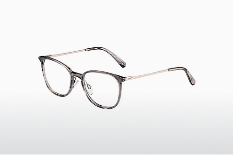 Γυαλιά Morgan 202012 6500