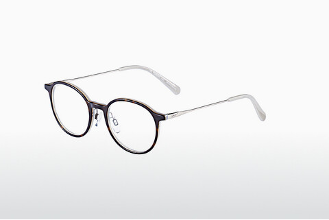 Γυαλιά Morgan 202013 5102