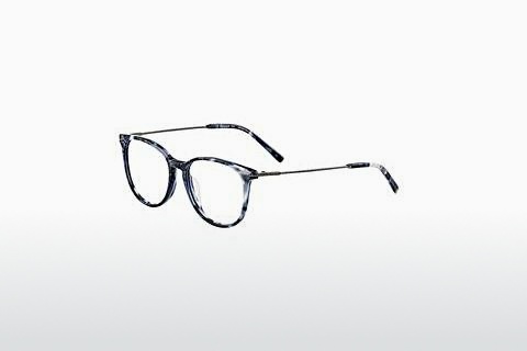 Γυαλιά Morgan 202014 3100