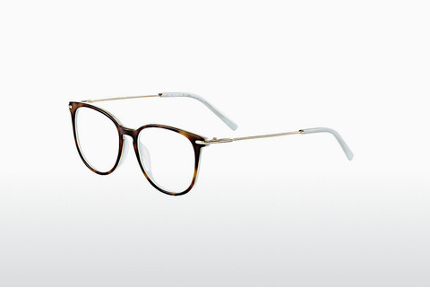 Γυαλιά Morgan 202014 5100