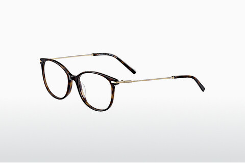 Γυαλιά Morgan 202015 5100