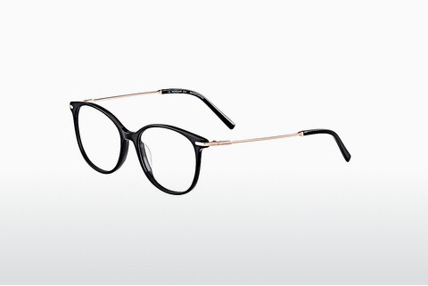 Γυαλιά Morgan 202015 6100