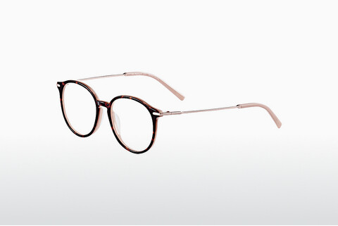 Γυαλιά Morgan 202016 5100