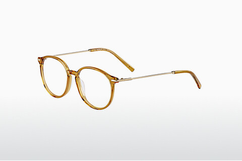 Γυαλιά Morgan 202016 7500