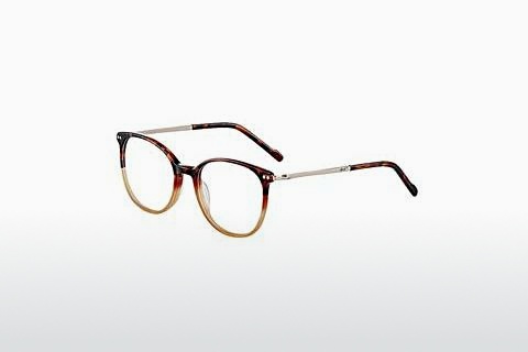 Γυαλιά Morgan 202018 8500