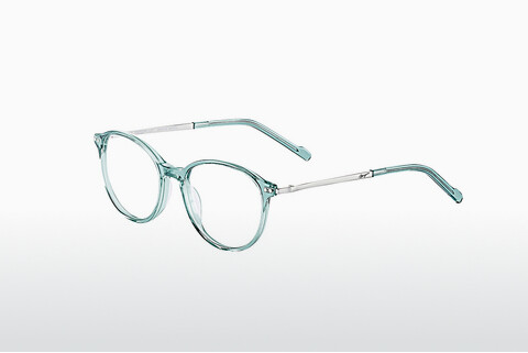Γυαλιά Morgan 202019 4100