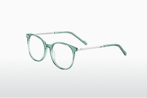 Γυαλιά Morgan 202020 4100