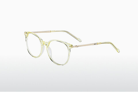 Γυαλιά Morgan 202020 8500