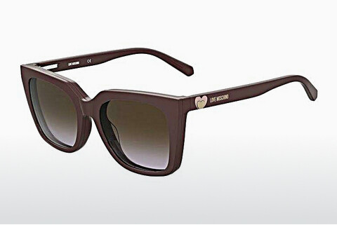 Γυαλιά Moschino MOL055/CS 0T7/QR