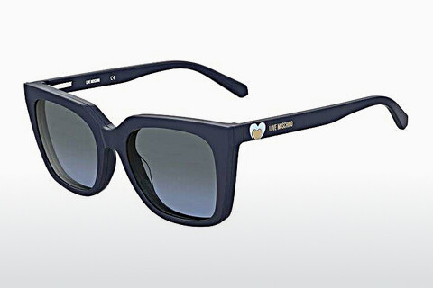Γυαλιά Moschino MOL055/CS PJP/GB