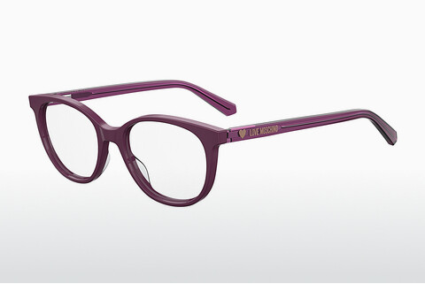 Γυαλιά Moschino MOL543/TN 0T7