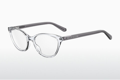 Γυαλιά Moschino MOL545/TN 900