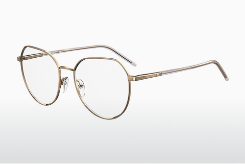 Γυαλιά Moschino MOL560 000