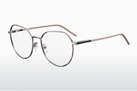 Γυαλιά Moschino MOL560 35J