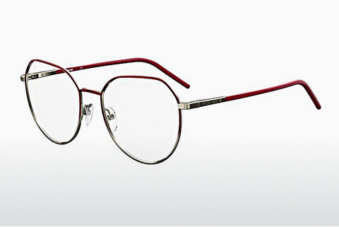 Γυαλιά Moschino MOL560 C9A