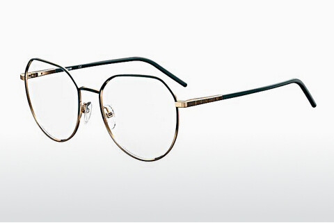 Γυαλιά Moschino MOL560 ZI9