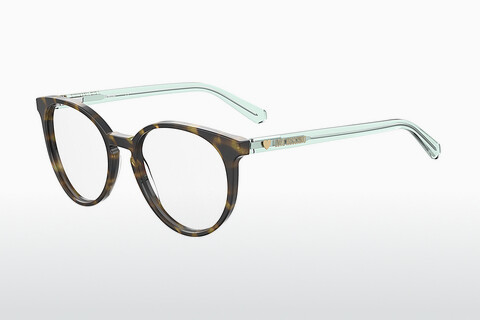 Γυαλιά Moschino MOL565/TN 086