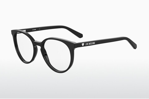 Γυαλιά Moschino MOL565/TN 807