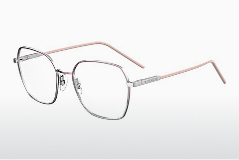 Γυαλιά Moschino MOL568 35J